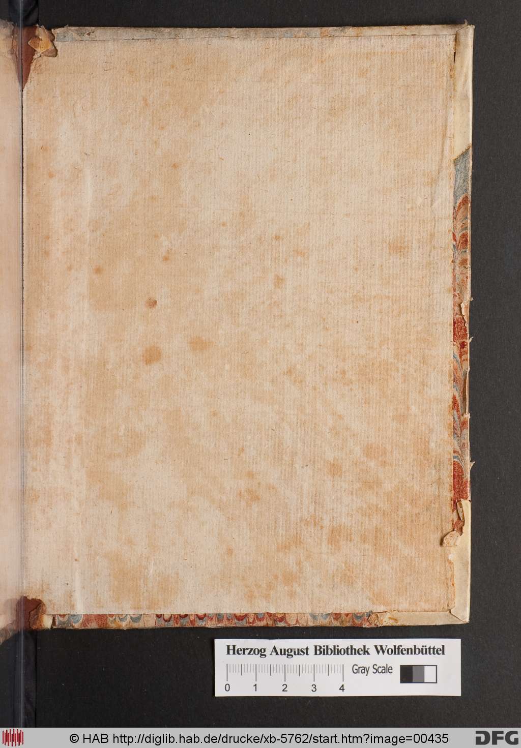 http://diglib.hab.de/drucke/xb-5762/00435.jpg