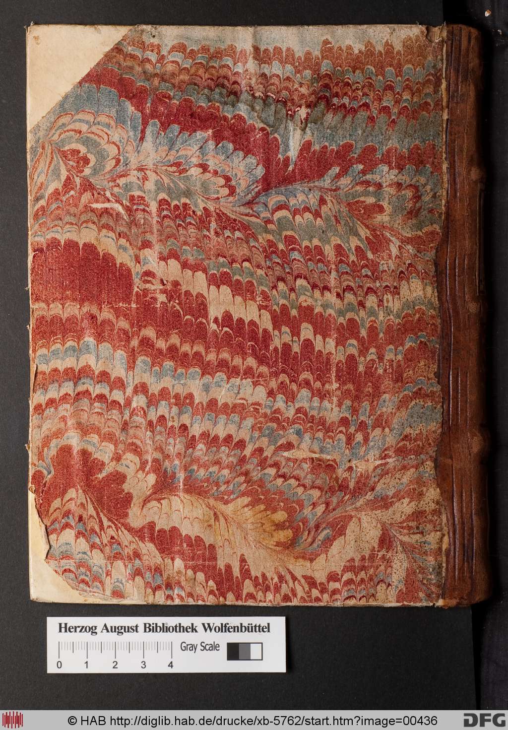 http://diglib.hab.de/drucke/xb-5762/00436.jpg