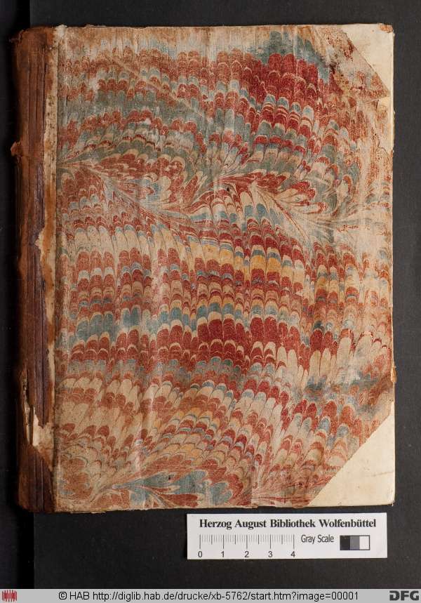 http://diglib.hab.de/drucke/xb-5762/min/00001.jpg