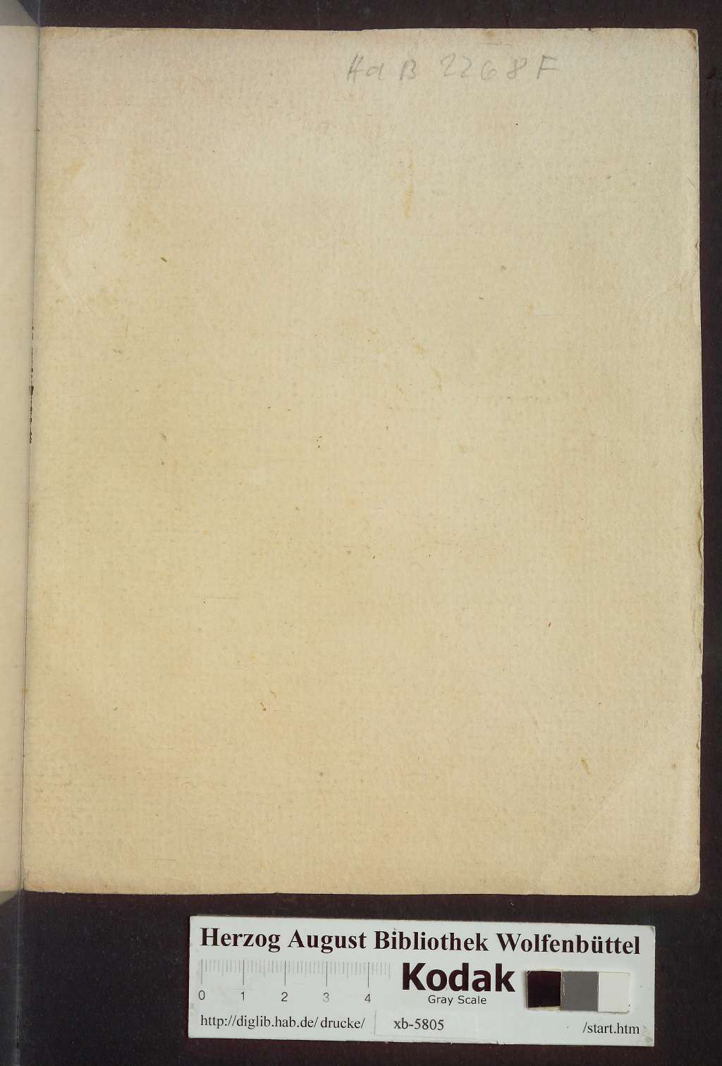 http://diglib.hab.de/drucke/xb-5805-10/eb03.jpg