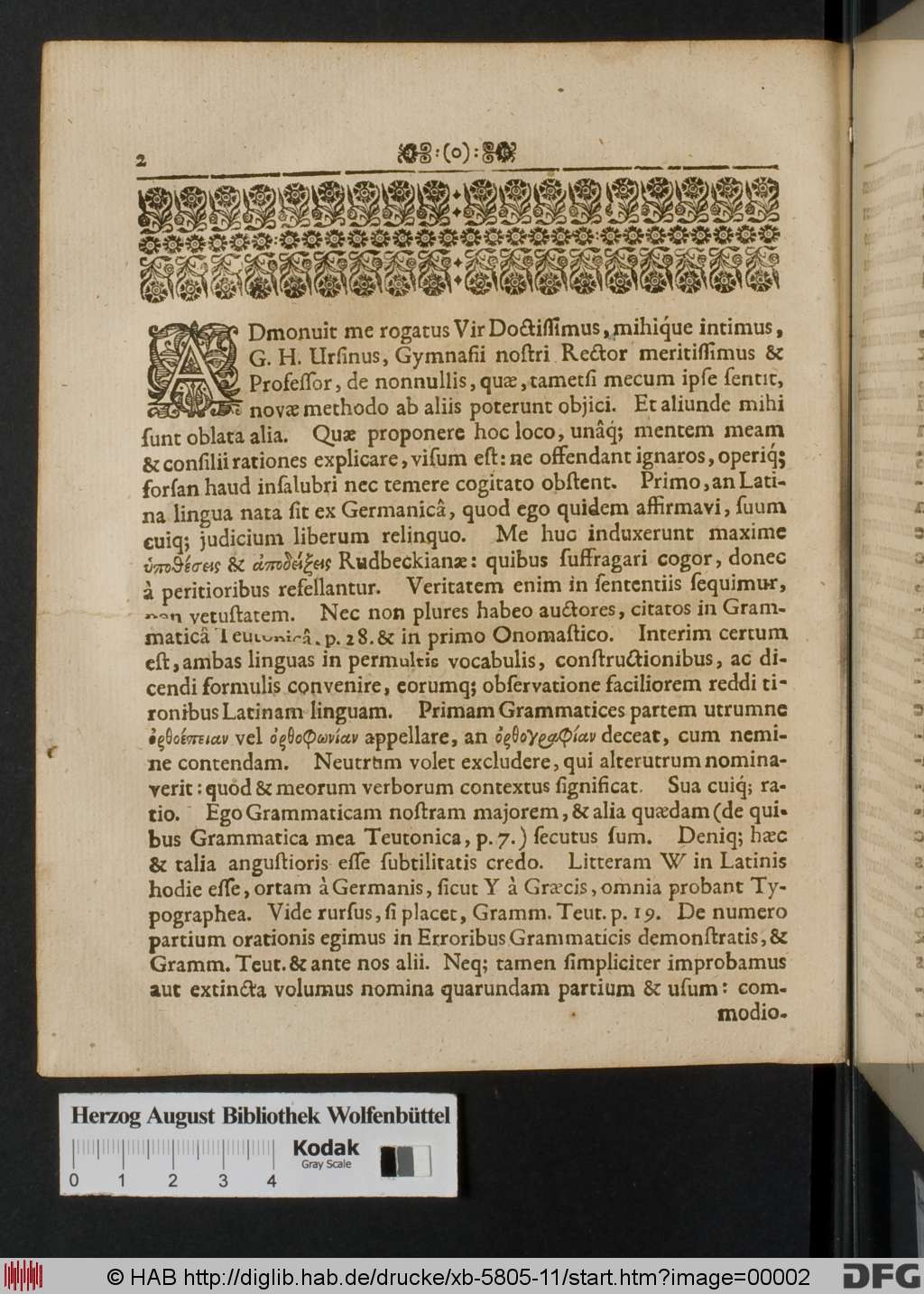 http://diglib.hab.de/drucke/xb-5805-11/00002.jpg