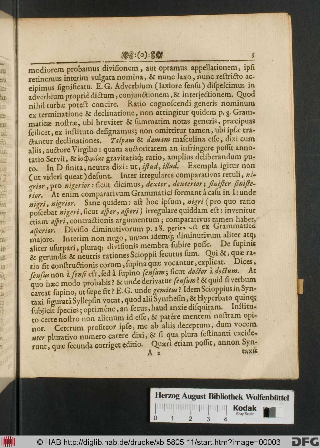 http://diglib.hab.de/drucke/xb-5805-11/00003.jpg