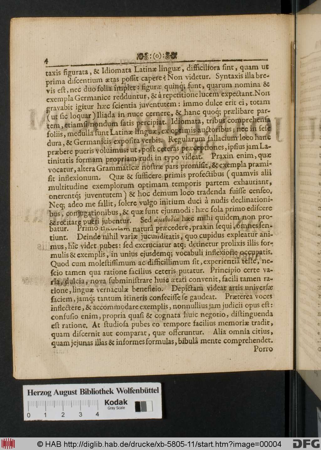 http://diglib.hab.de/drucke/xb-5805-11/00004.jpg