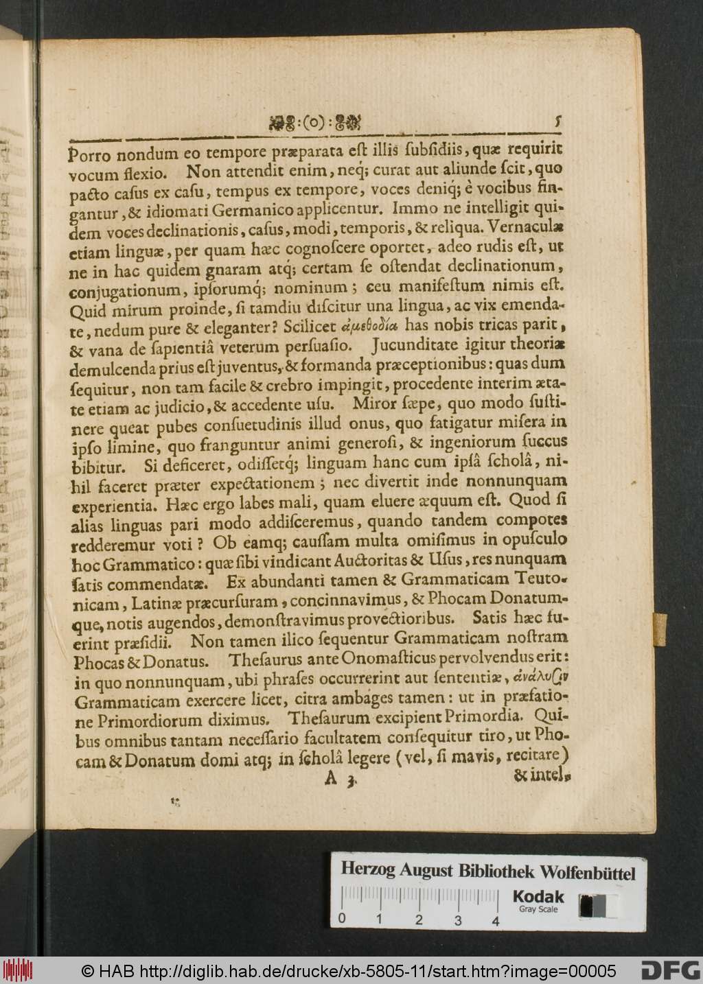 http://diglib.hab.de/drucke/xb-5805-11/00005.jpg