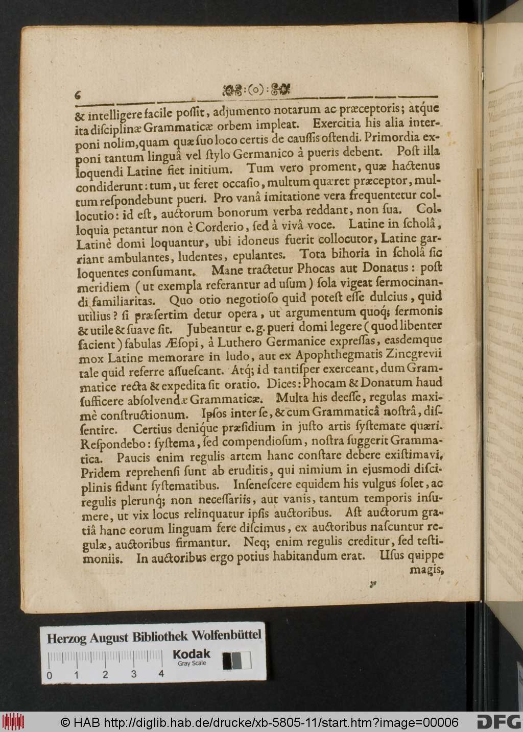 http://diglib.hab.de/drucke/xb-5805-11/00006.jpg