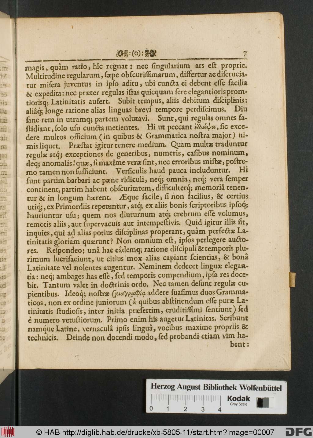 http://diglib.hab.de/drucke/xb-5805-11/00007.jpg