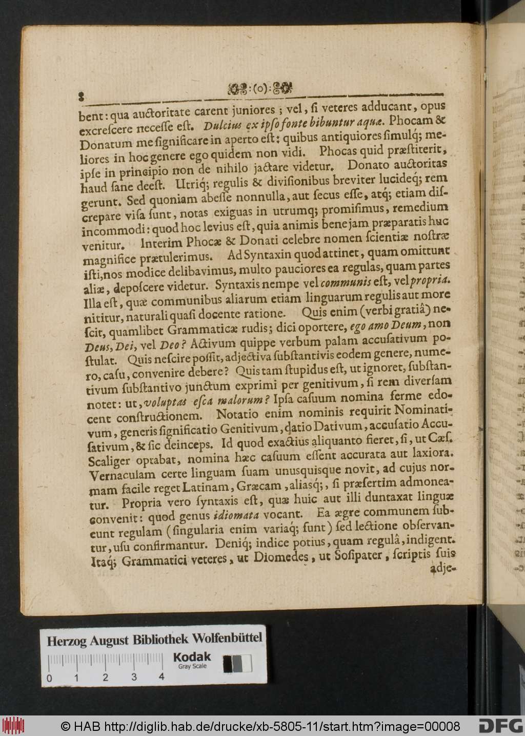 http://diglib.hab.de/drucke/xb-5805-11/00008.jpg