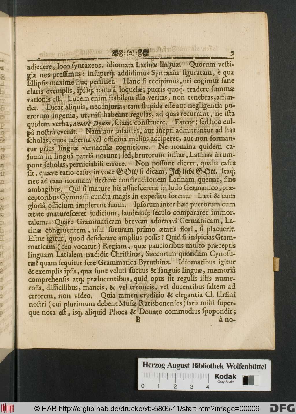 http://diglib.hab.de/drucke/xb-5805-11/00009.jpg