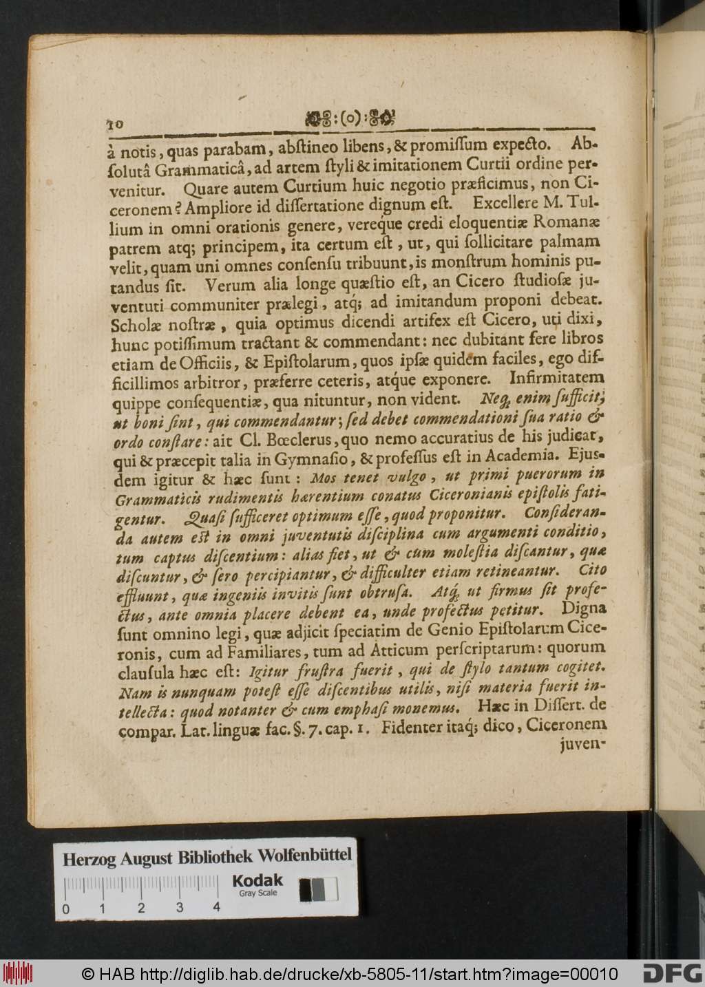 http://diglib.hab.de/drucke/xb-5805-11/00010.jpg