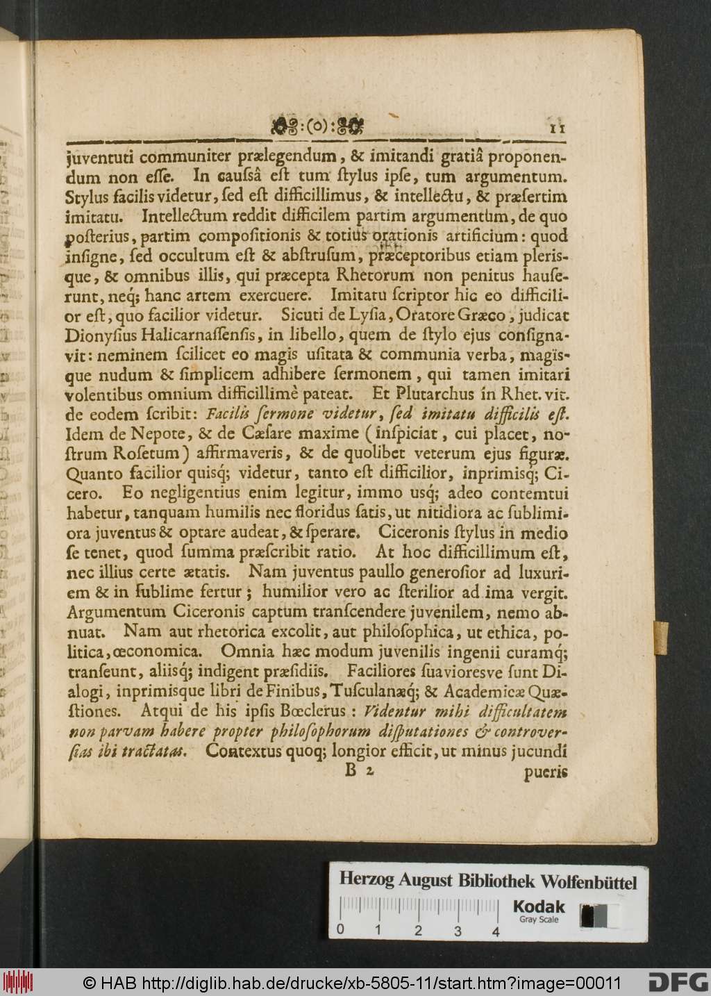 http://diglib.hab.de/drucke/xb-5805-11/00011.jpg