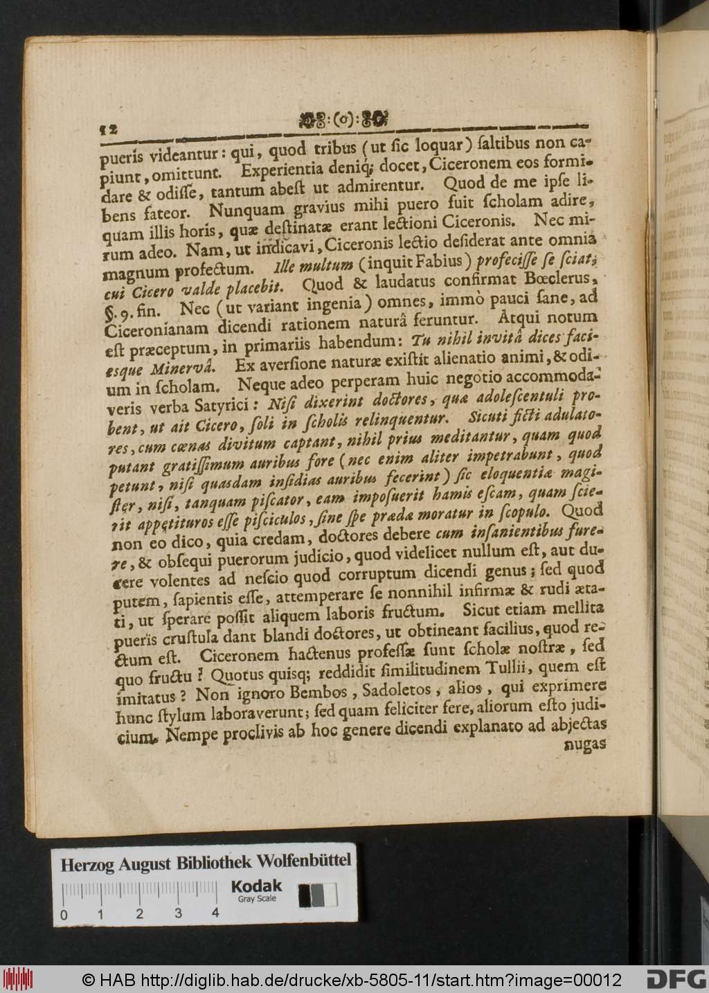 http://diglib.hab.de/drucke/xb-5805-11/00012.jpg