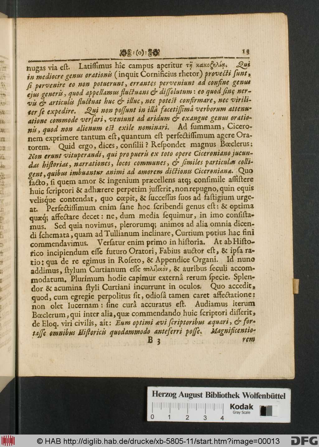 http://diglib.hab.de/drucke/xb-5805-11/00013.jpg