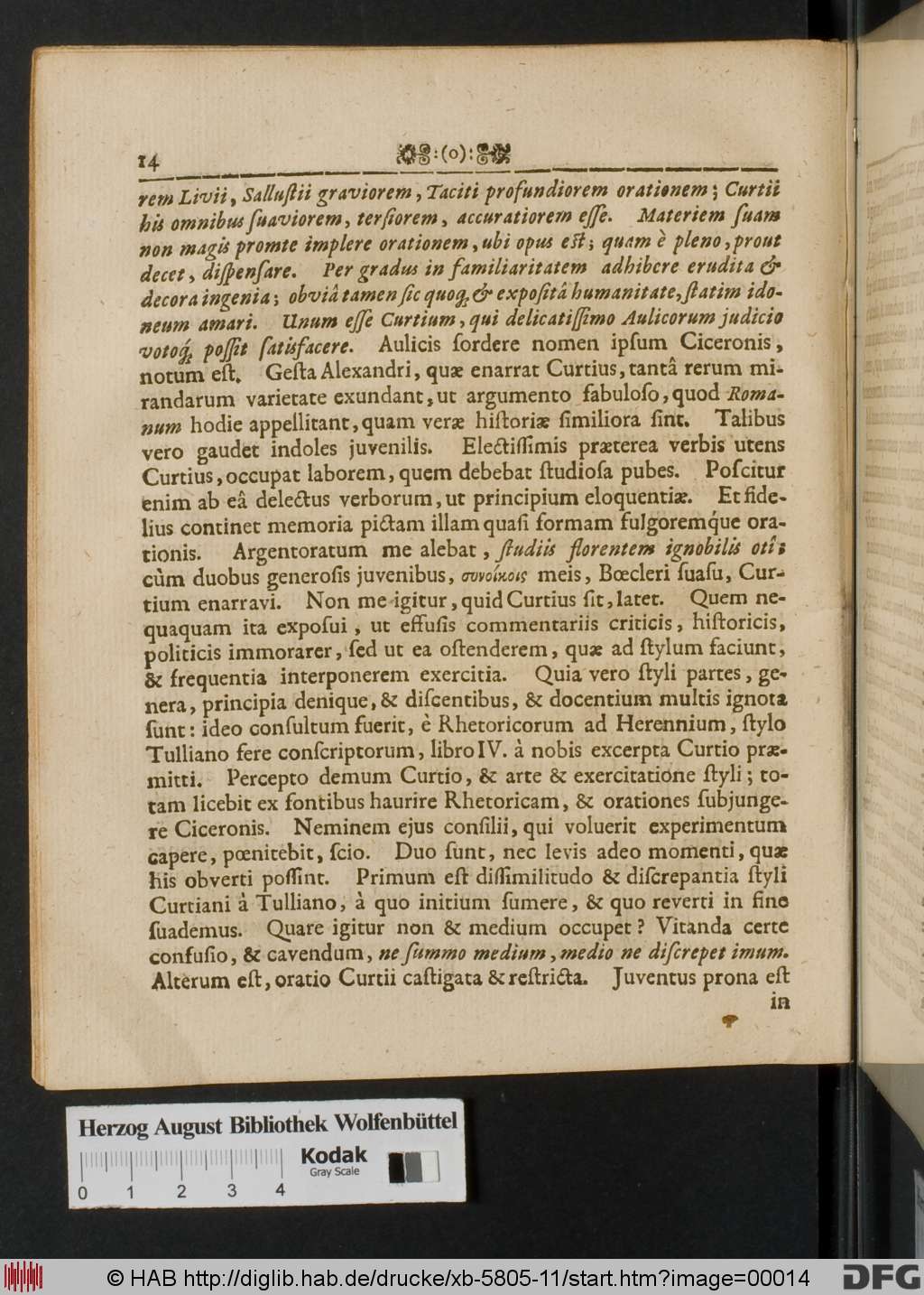 http://diglib.hab.de/drucke/xb-5805-11/00014.jpg