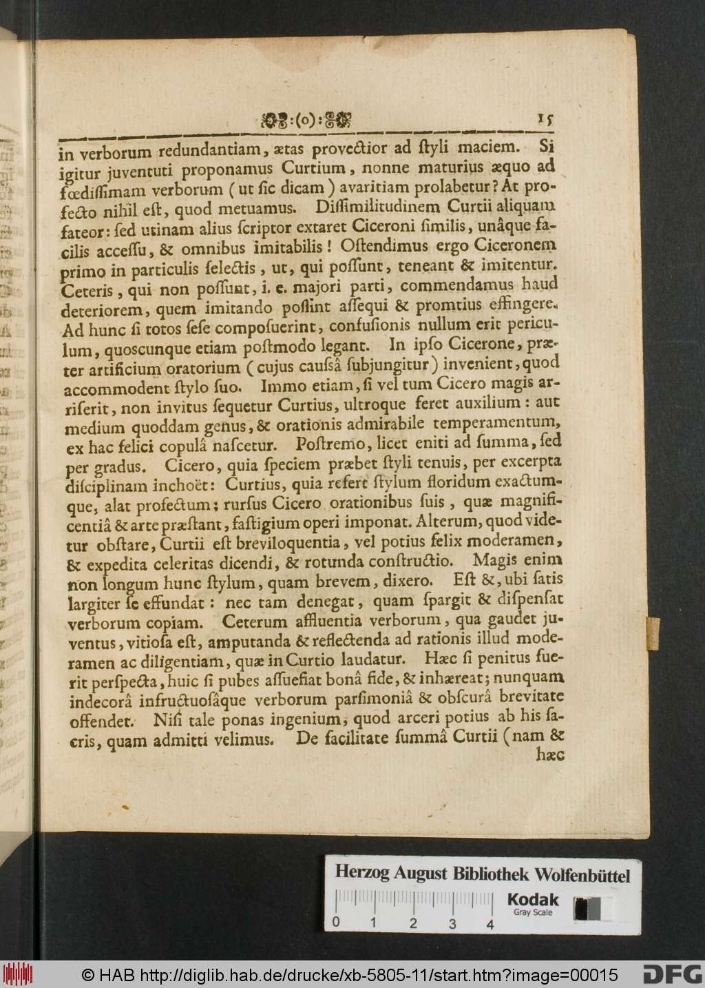 http://diglib.hab.de/drucke/xb-5805-11/00015.jpg