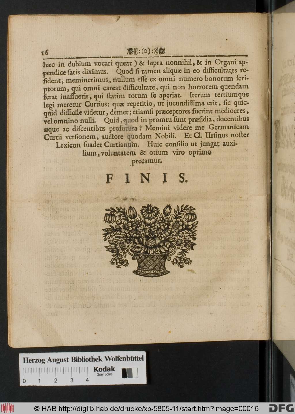 http://diglib.hab.de/drucke/xb-5805-11/00016.jpg