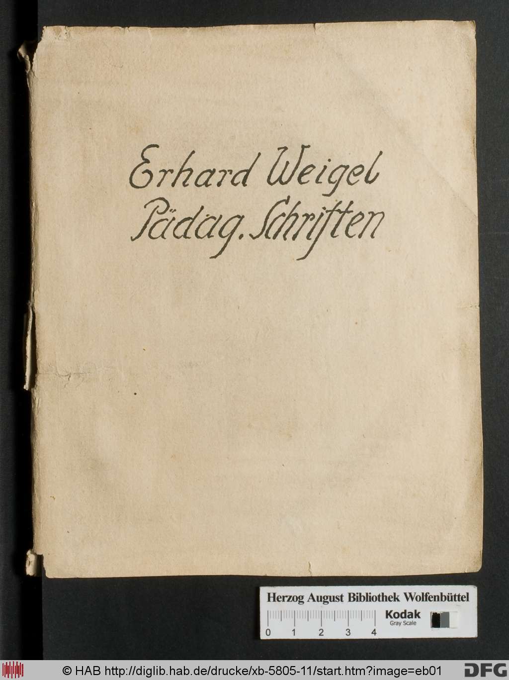 http://diglib.hab.de/drucke/xb-5805-11/eb01.jpg