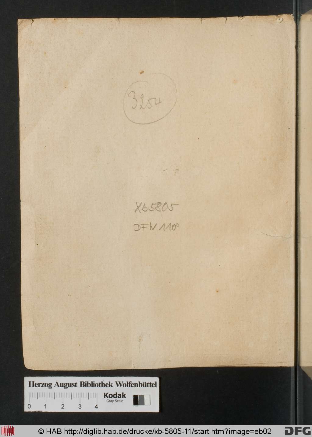 http://diglib.hab.de/drucke/xb-5805-11/eb02.jpg