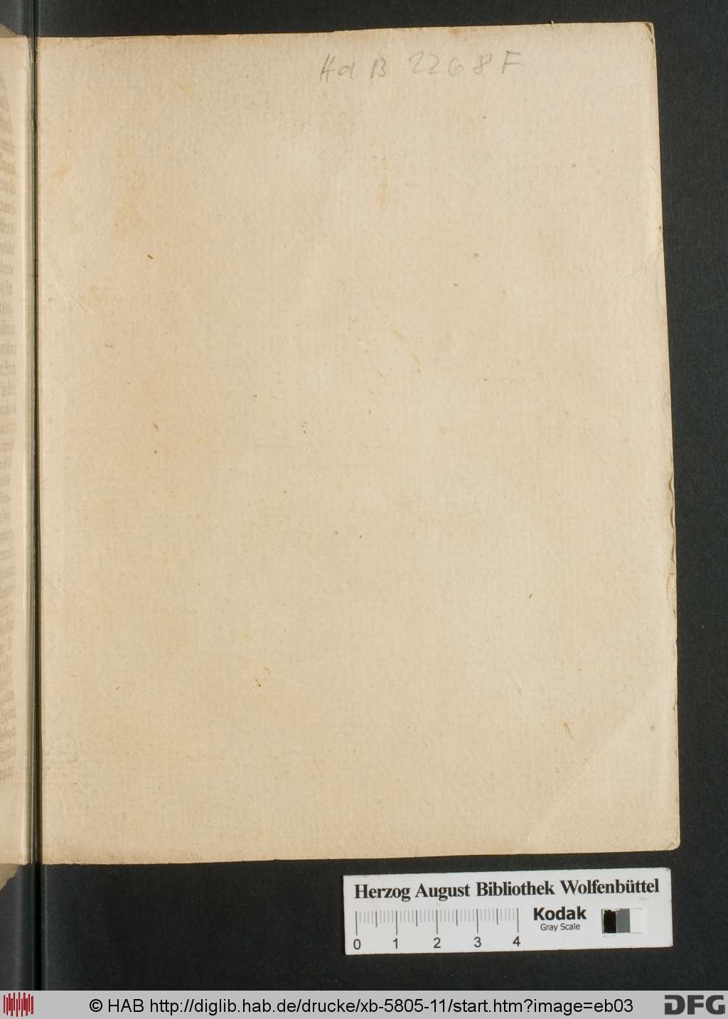 http://diglib.hab.de/drucke/xb-5805-11/eb03.jpg