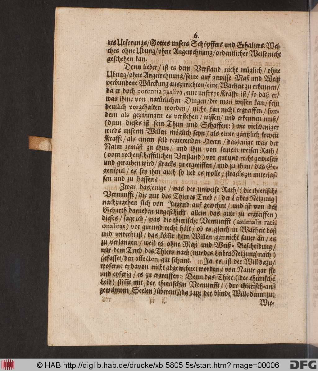 http://diglib.hab.de/drucke/xb-5805-5s/00006.jpg