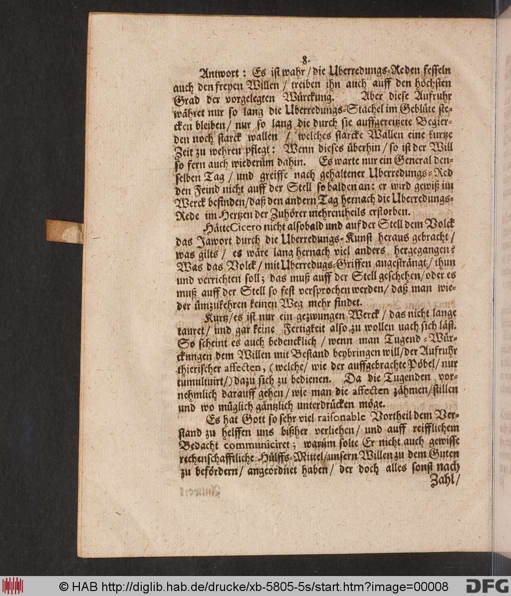 http://diglib.hab.de/drucke/xb-5805-5s/00008.jpg