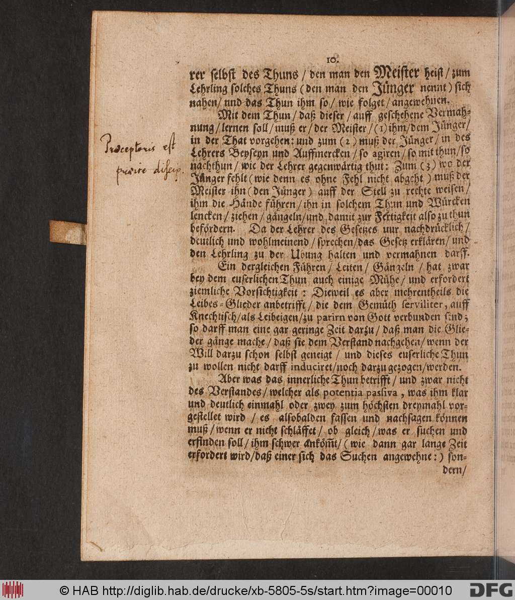 http://diglib.hab.de/drucke/xb-5805-5s/00010.jpg