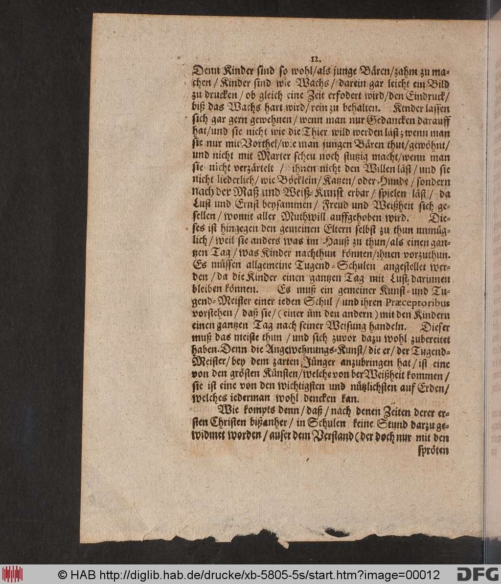 http://diglib.hab.de/drucke/xb-5805-5s/00012.jpg