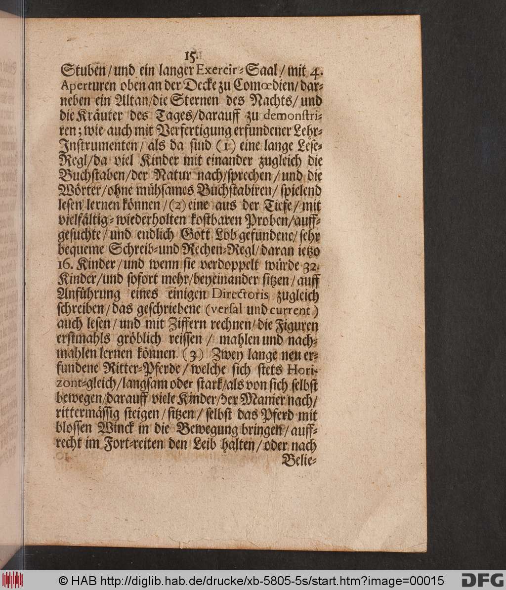 http://diglib.hab.de/drucke/xb-5805-5s/00015.jpg