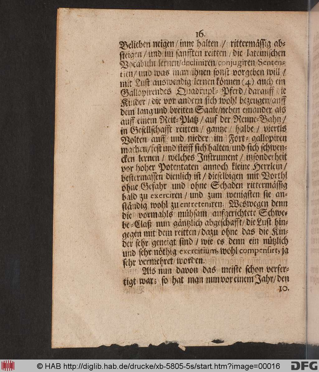 http://diglib.hab.de/drucke/xb-5805-5s/00016.jpg
