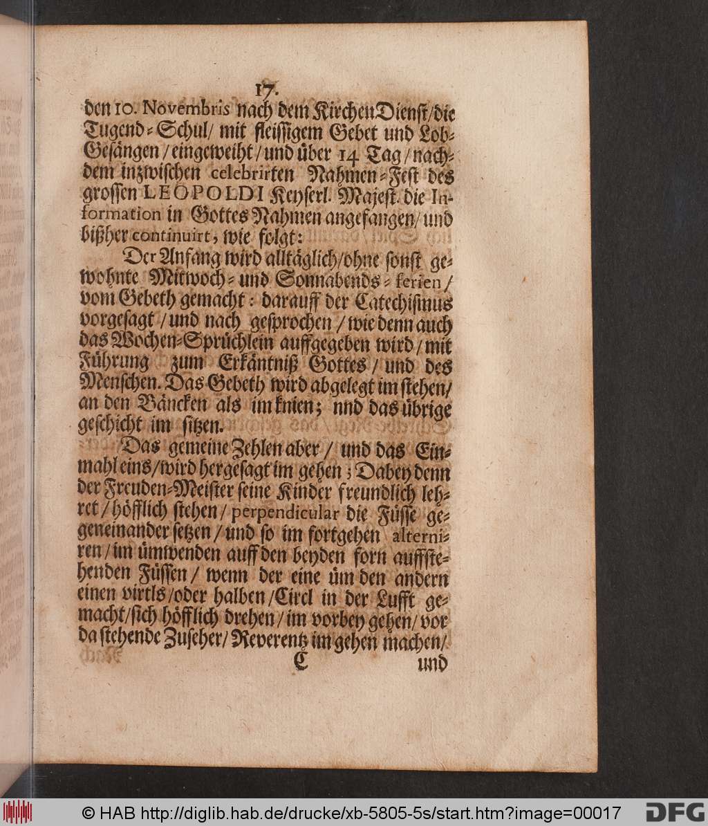 http://diglib.hab.de/drucke/xb-5805-5s/00017.jpg