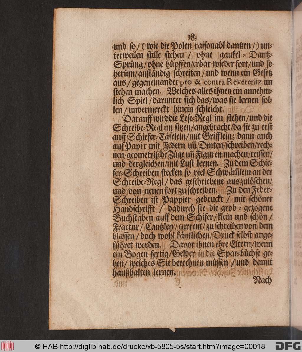 http://diglib.hab.de/drucke/xb-5805-5s/00018.jpg