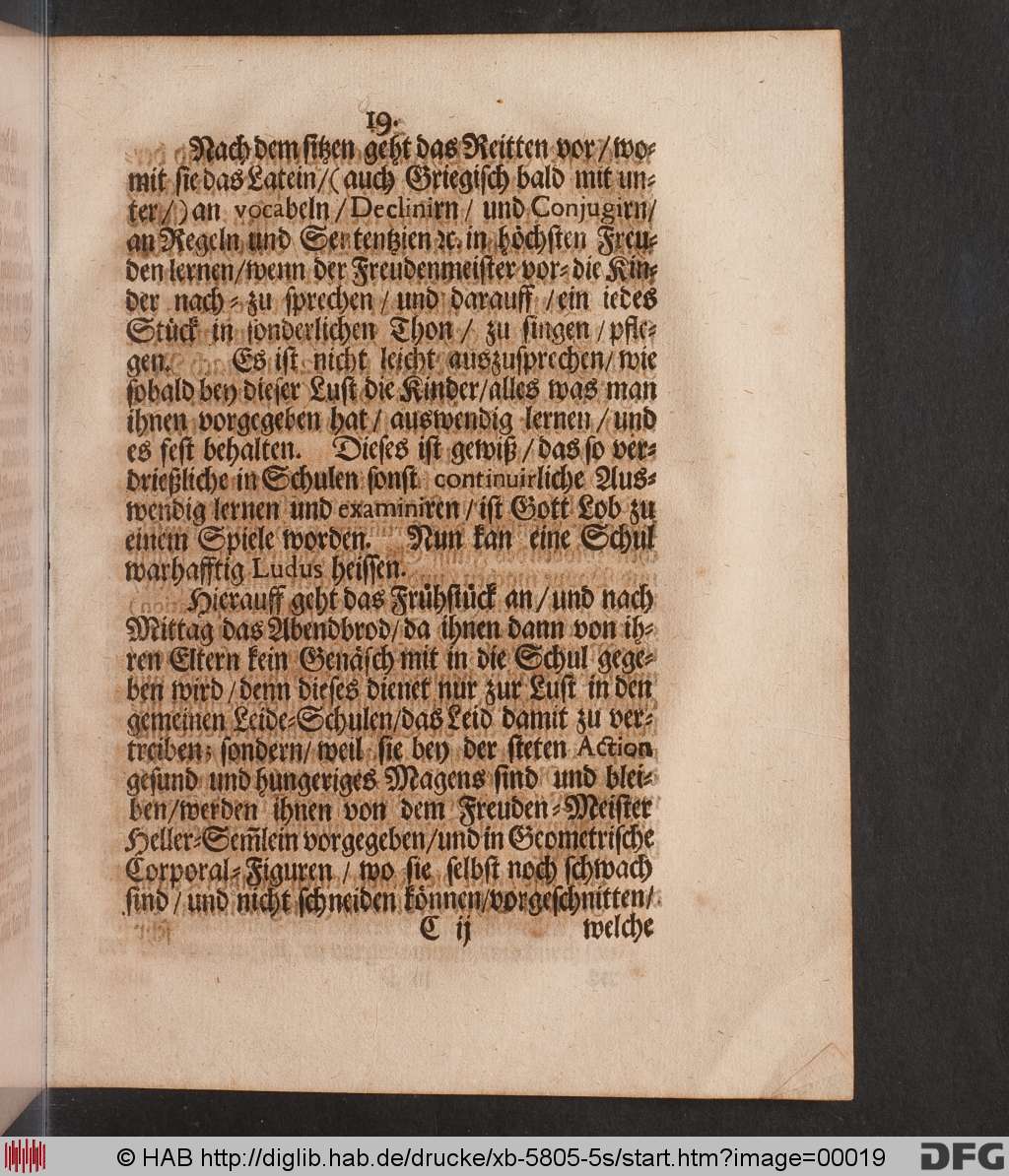 http://diglib.hab.de/drucke/xb-5805-5s/00019.jpg