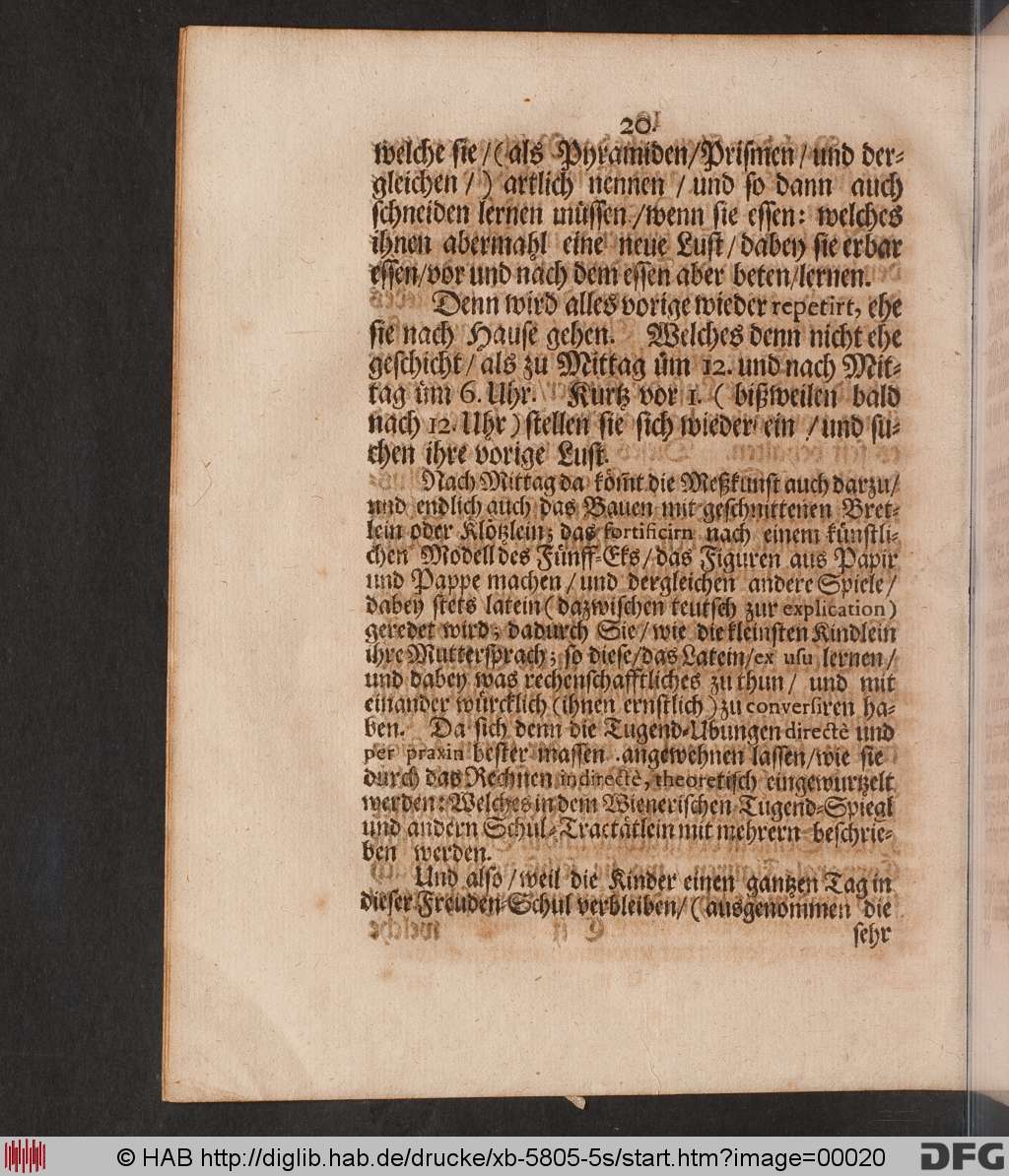http://diglib.hab.de/drucke/xb-5805-5s/00020.jpg