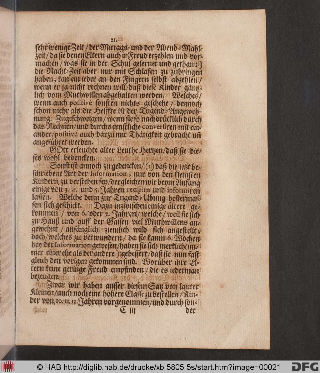 http://diglib.hab.de/drucke/xb-5805-5s/00021.jpg