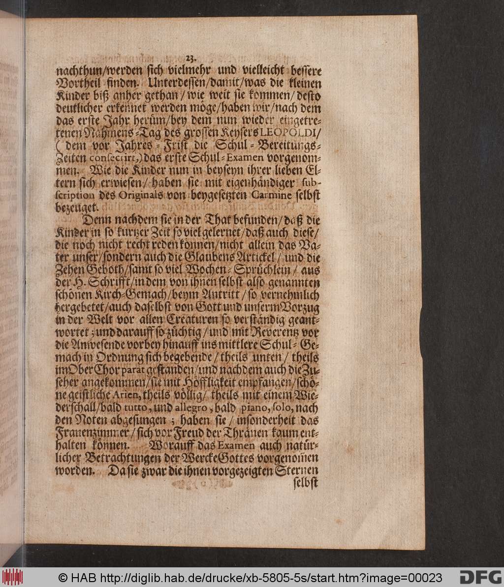 http://diglib.hab.de/drucke/xb-5805-5s/00023.jpg