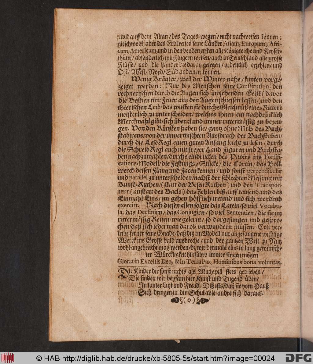 http://diglib.hab.de/drucke/xb-5805-5s/00024.jpg