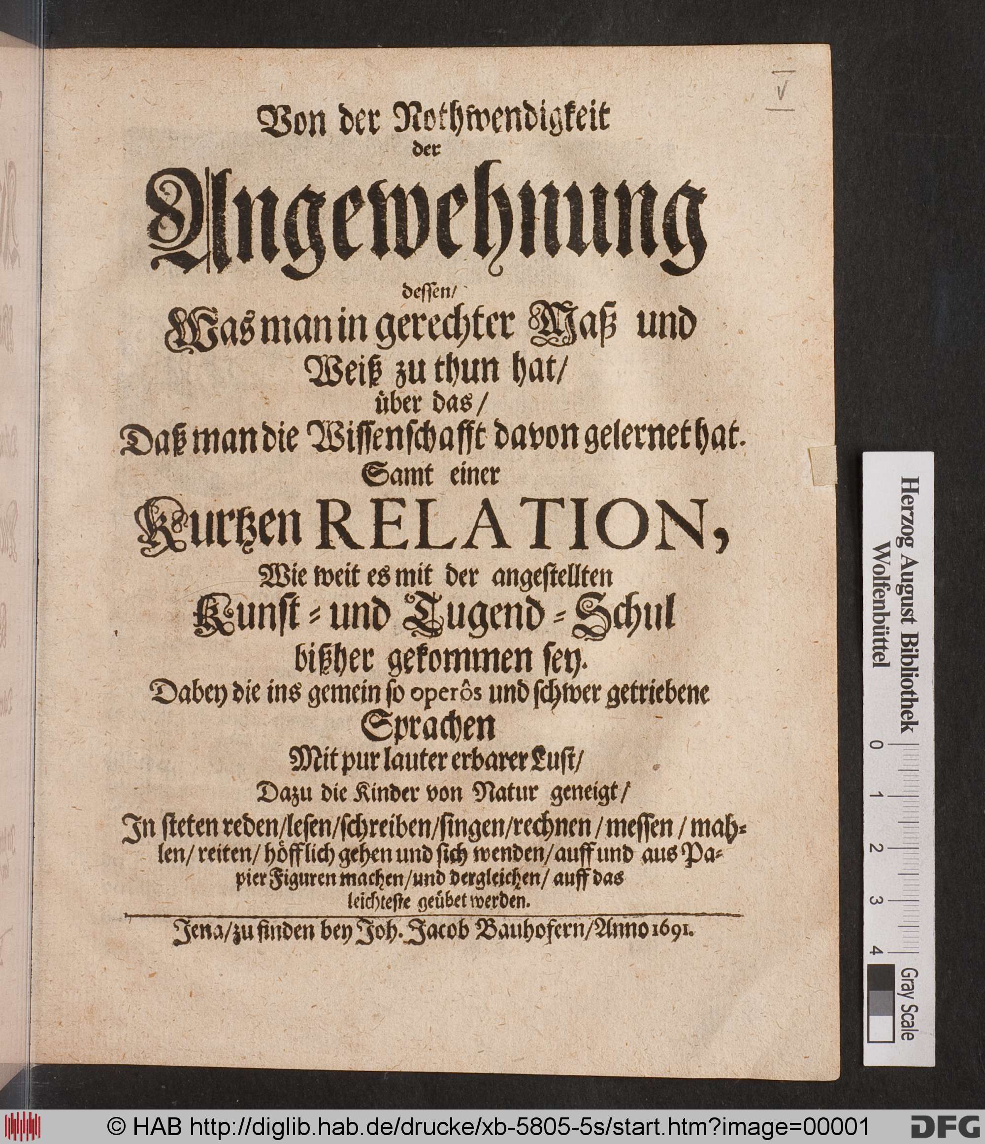http://diglib.hab.de/drucke/xb-5805-5s/max/00001.jpg