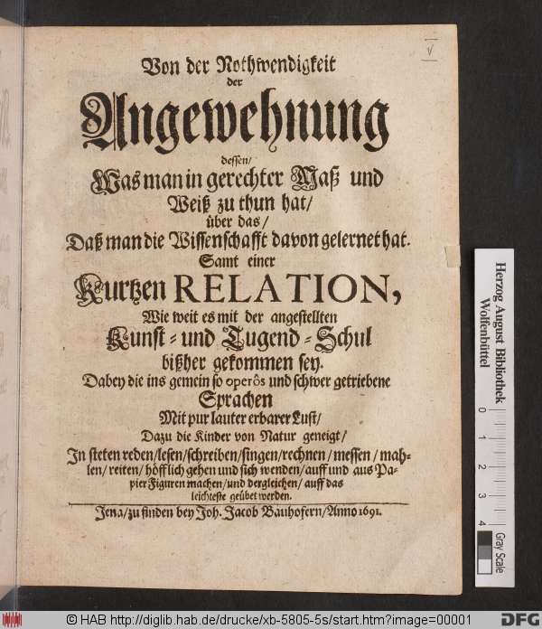 http://diglib.hab.de/drucke/xb-5805-5s/min/00001.jpg
