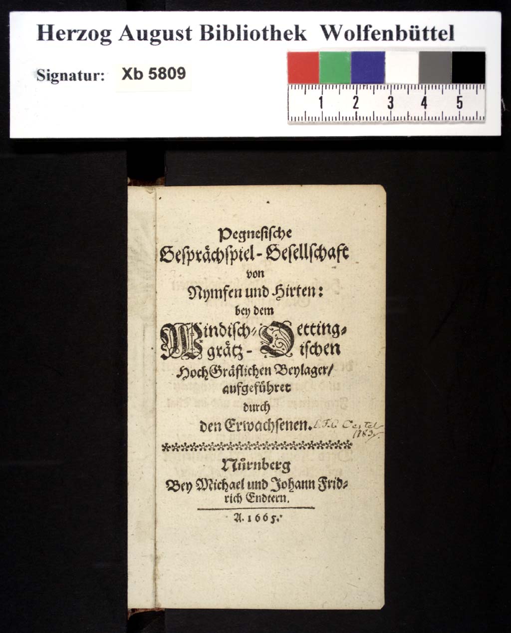 http://diglib.hab.de/drucke/xb-5809/00008.jpg