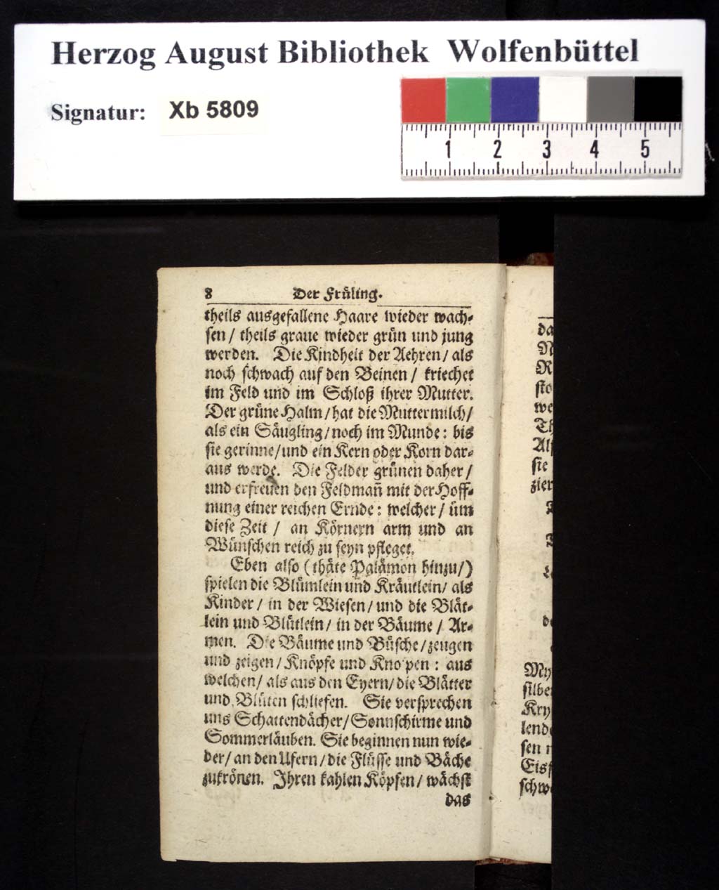 http://diglib.hab.de/drucke/xb-5809/00019.jpg