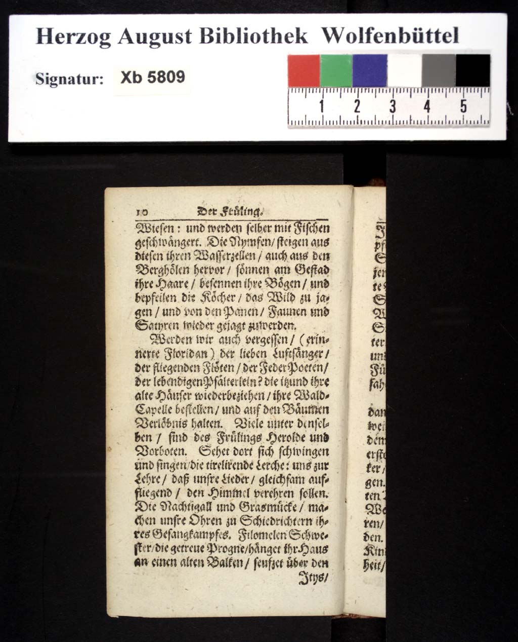 http://diglib.hab.de/drucke/xb-5809/00021.jpg