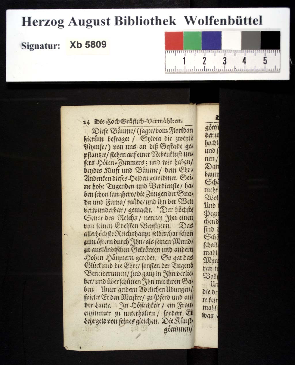 http://diglib.hab.de/drucke/xb-5809/00035.jpg