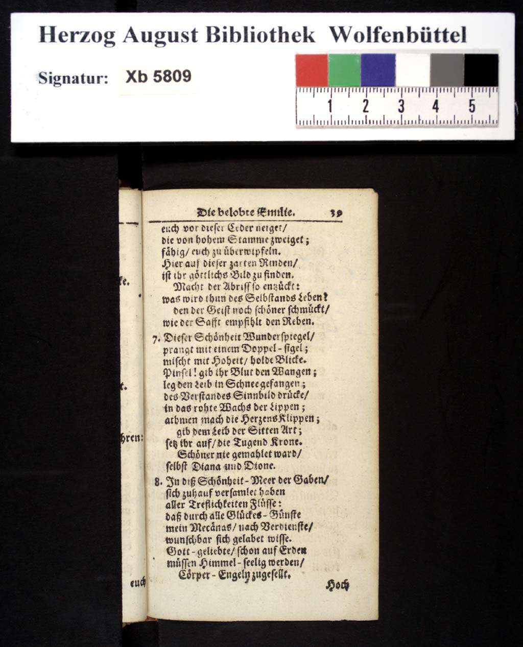http://diglib.hab.de/drucke/xb-5809/00050.jpg