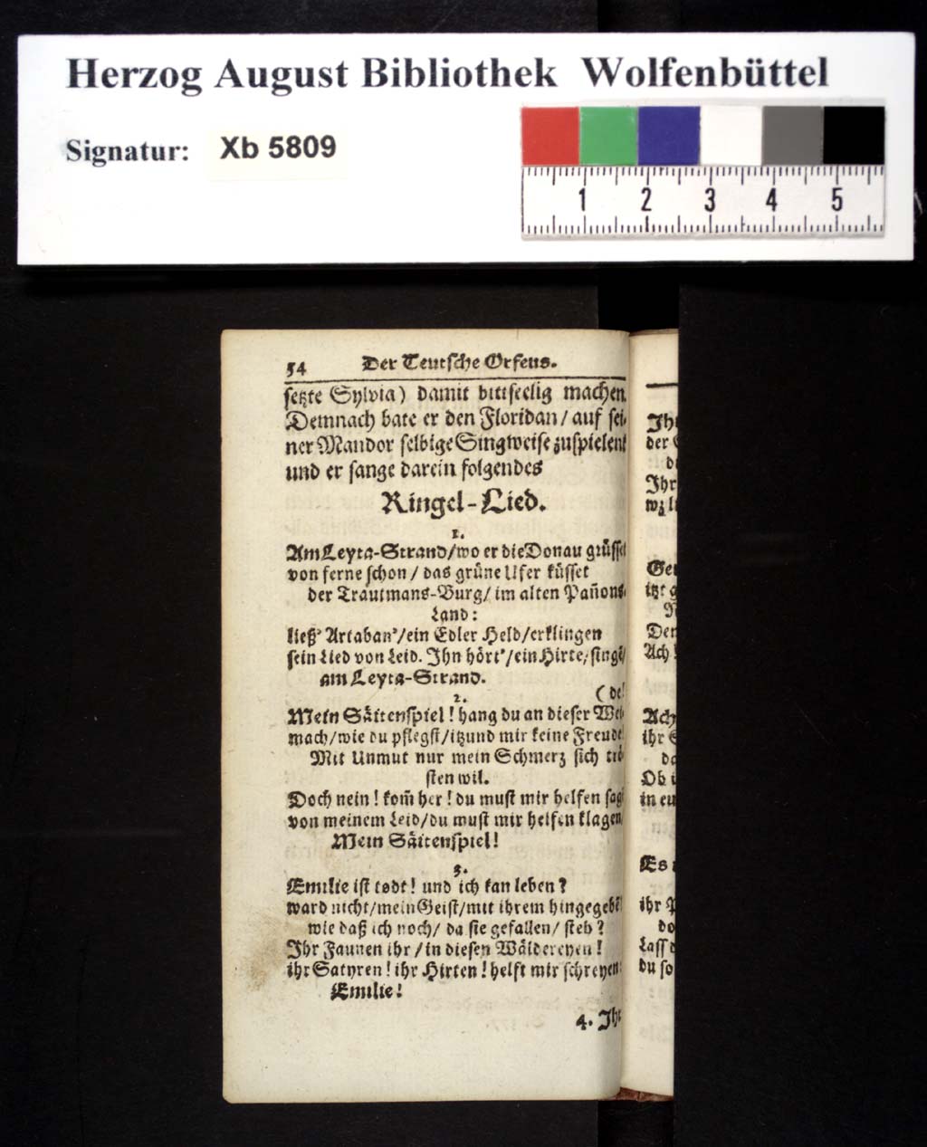 http://diglib.hab.de/drucke/xb-5809/00065.jpg