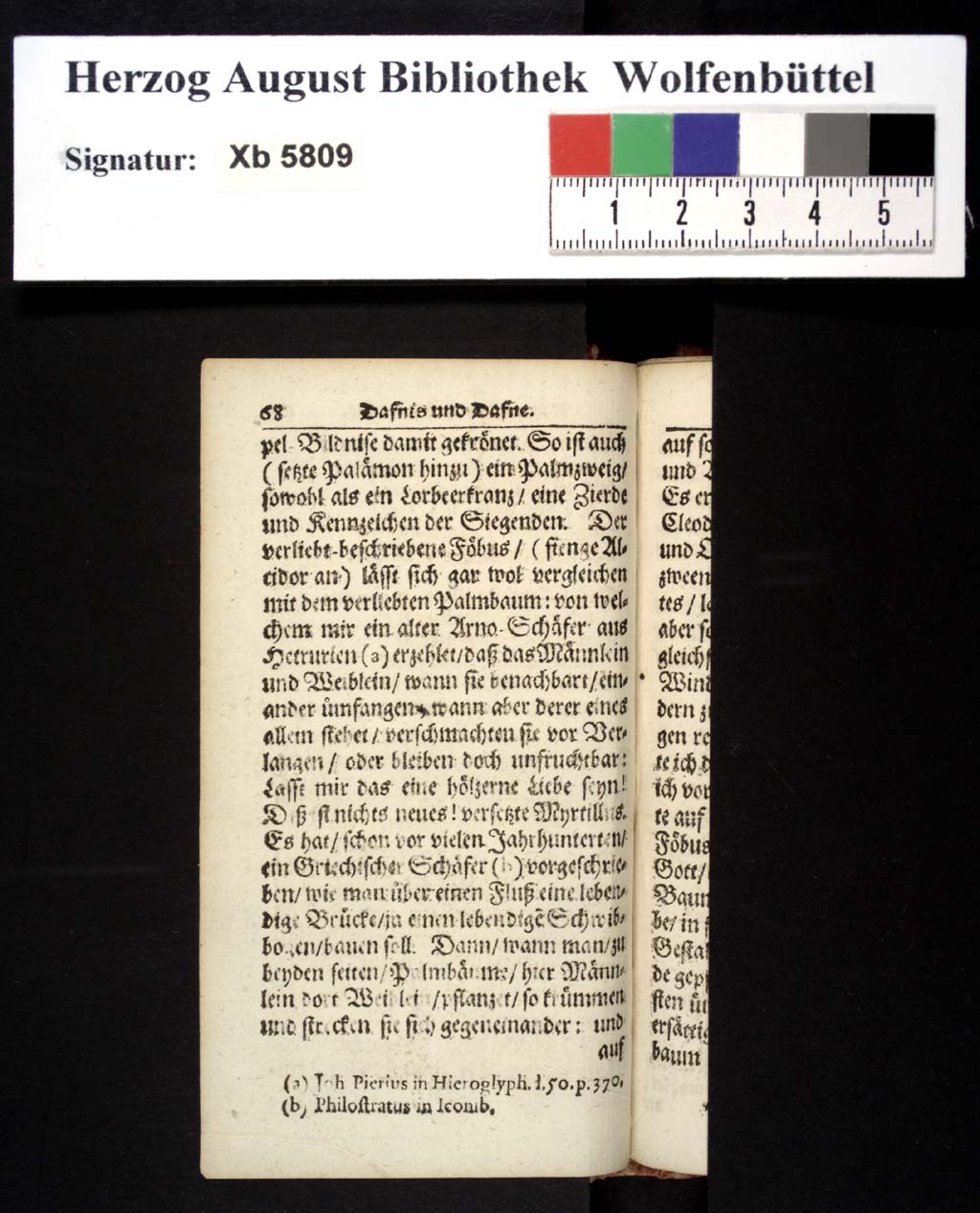 http://diglib.hab.de/drucke/xb-5809/00079.jpg