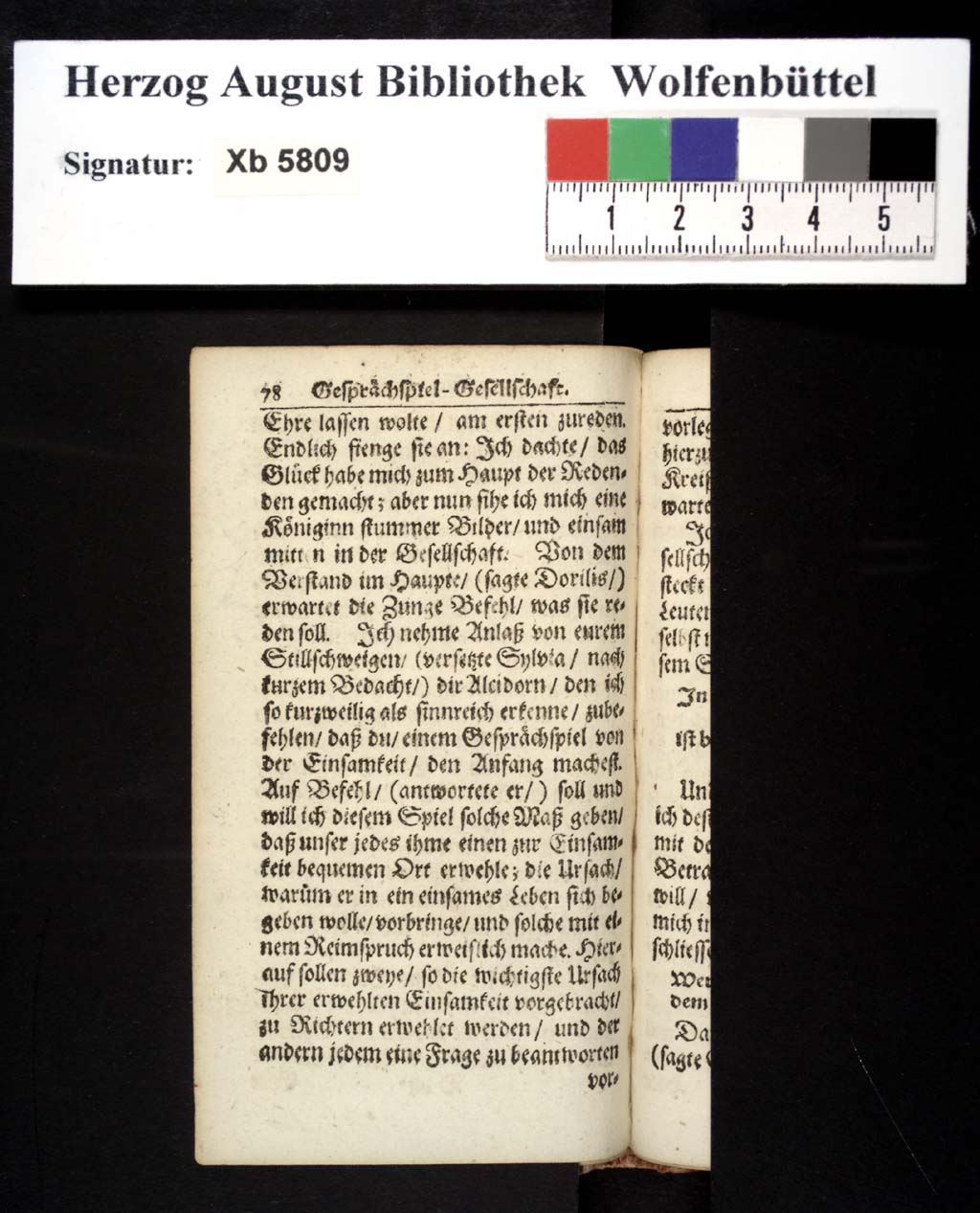 http://diglib.hab.de/drucke/xb-5809/00089.jpg
