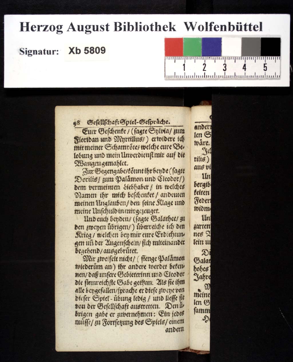 http://diglib.hab.de/drucke/xb-5809/00109.jpg