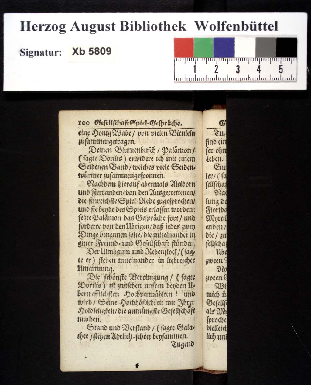 http://diglib.hab.de/drucke/xb-5809/00111.jpg