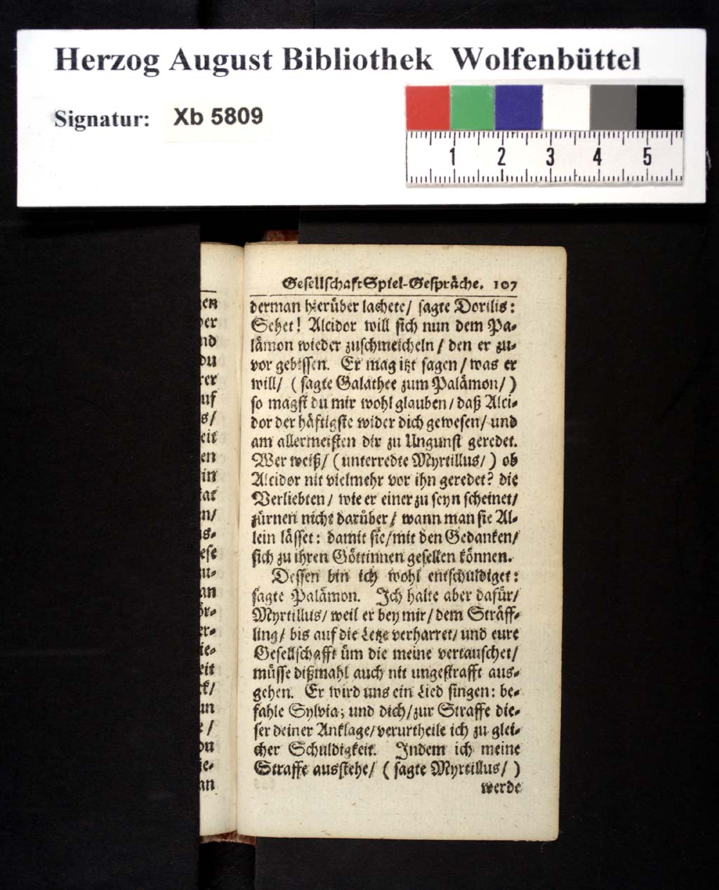 http://diglib.hab.de/drucke/xb-5809/00118.jpg