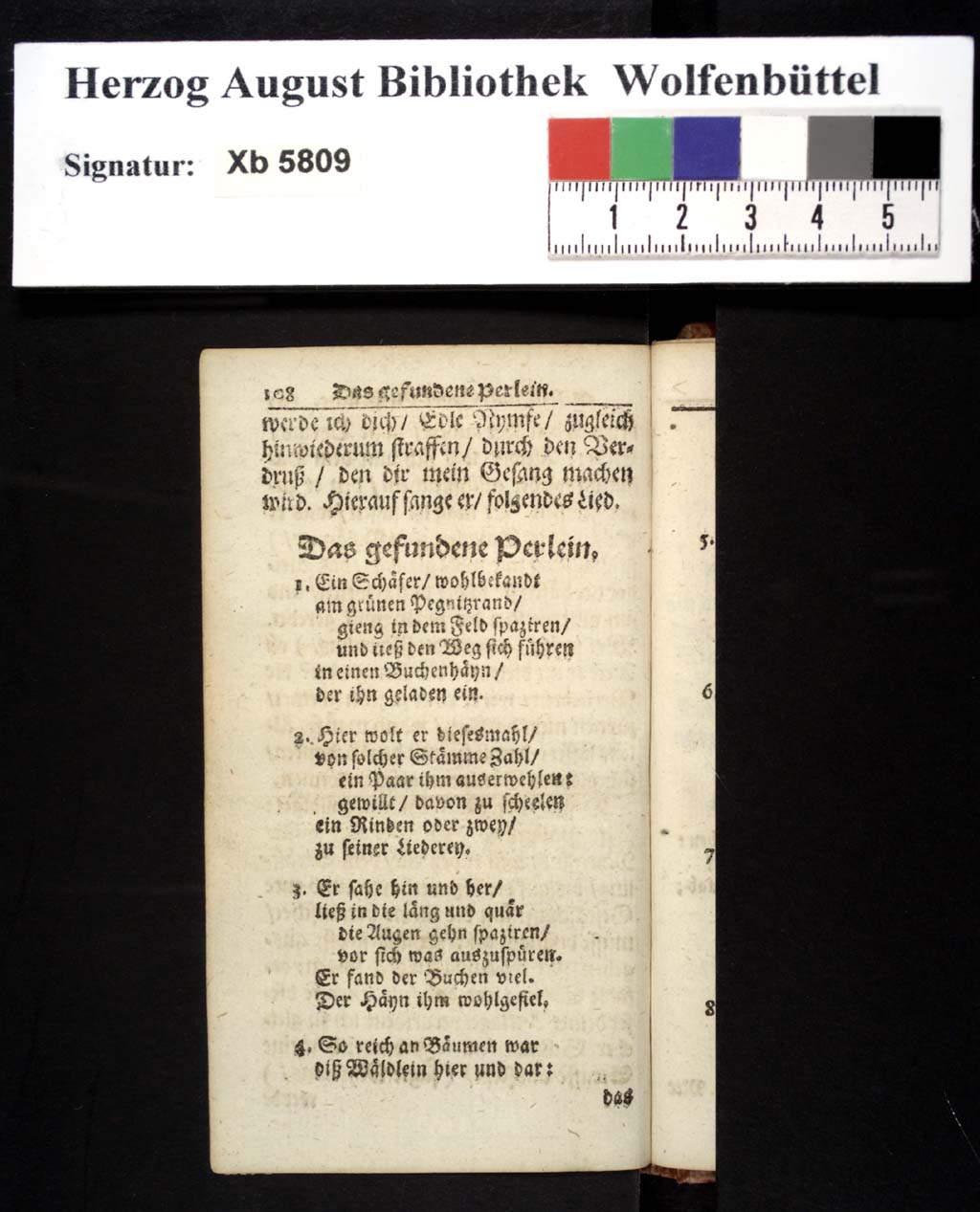 http://diglib.hab.de/drucke/xb-5809/00119.jpg