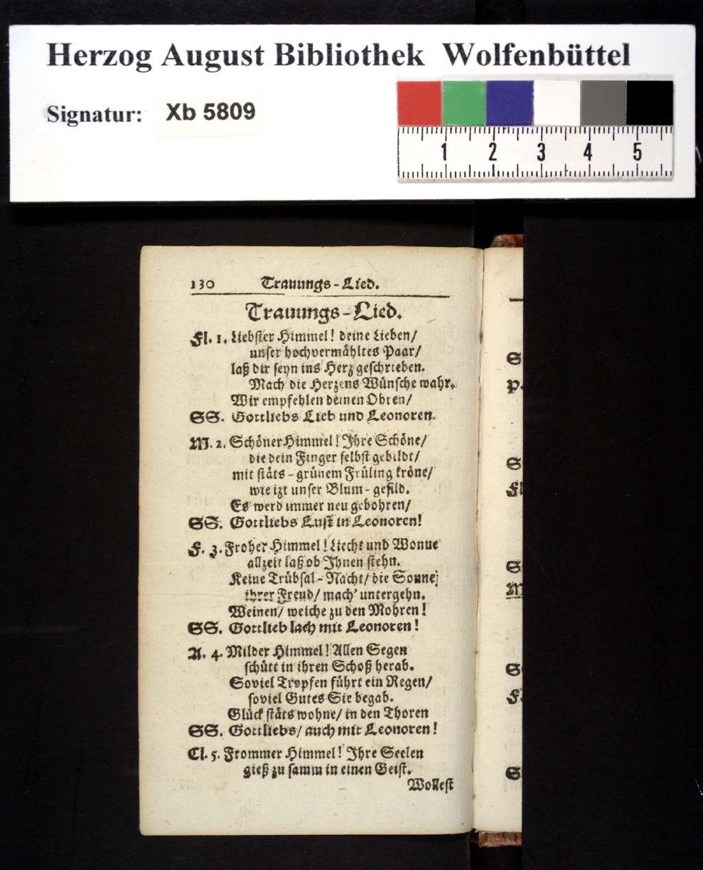 http://diglib.hab.de/drucke/xb-5809/00141.jpg